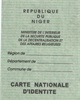 01 - Copie certifiée conforme de la pièce d'identité